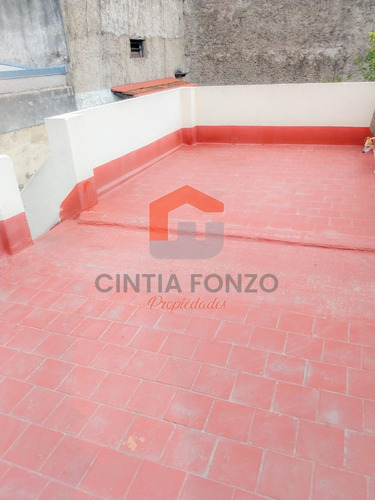 Imagen 14 de 14 de Ph Interno 5 Ambientes San Ignacio 2048 Jose Ingenieros