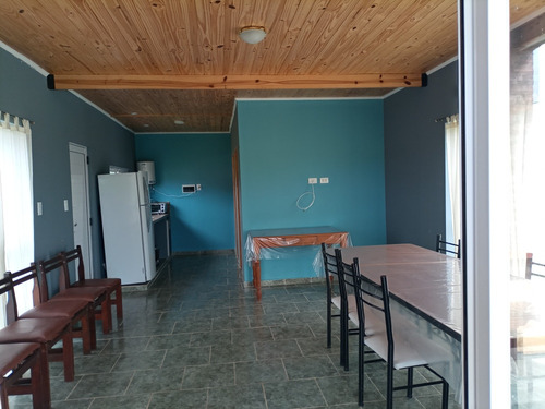 El Refugio Quincho ,pileta , Dormis, Casas De 1 Y 2 Habita