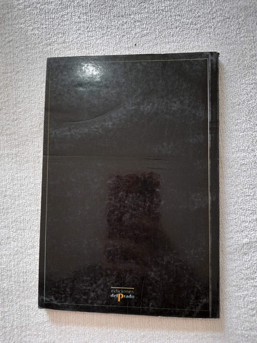 El Universo De La Opera - Libreto El Cazador Furtivo - Prado (Usado)