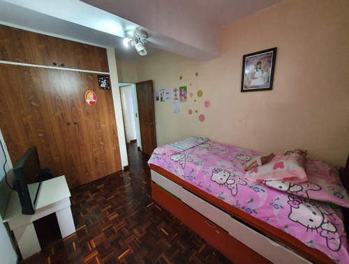 Imagen 13 de 29 de Apartamento - Sub Penthouse - Colina De Los Caobos - Libertador - Caracas