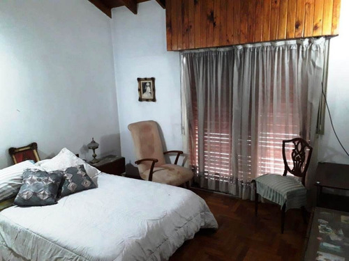 Imagen 7 de 22 de Venta - Excelente Chalet 5 Amb + Pileta - Monte Grande