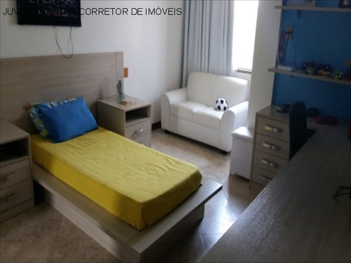 Vendo Casa No Condomínio Parque Costa Verde, 6/4 , Sendo 5 Suítes, 650m², R$ 2.300.000,00 Financia!!! - J785 - 34720759