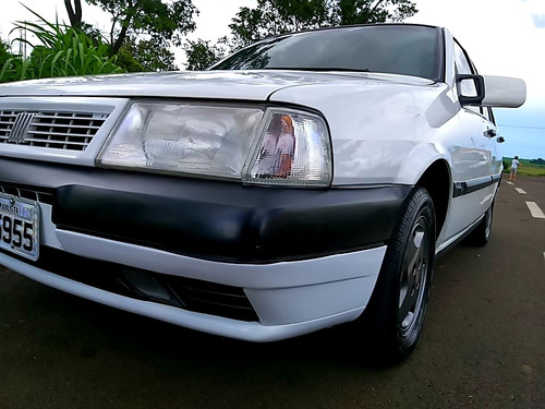 Fiat Tempra I.e 2.0 8v