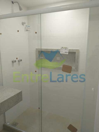 Imagem 11 de 13 de Apartamento-à Venda-jardim Guanabara-rio De Janeiro - Ilap20471