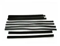 Comprar Juego Colizas Ptas Traseras Fiat 128 Berlina Europa
