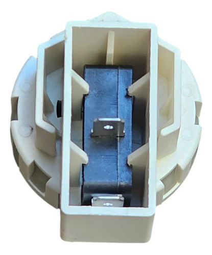 Presostato D Lavavajillas Drean Dish 12.2ltb 15.2dtb Digit