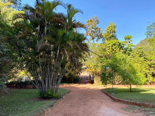 Imagem 26 de 30 de Terreno À Venda, 860 M² Por R$ 1.000.000,00 - Condomínio Residencial Colina - Campinas/sp - Te1004