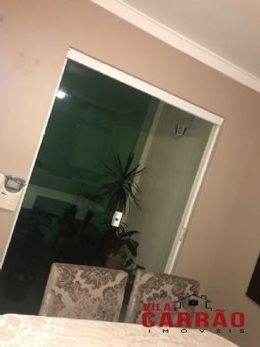 Imagem 4 de 15 de S2167 - Sobrado 3 Dorms. (3 Suítes), Penha - São Paulo/sp - S2167