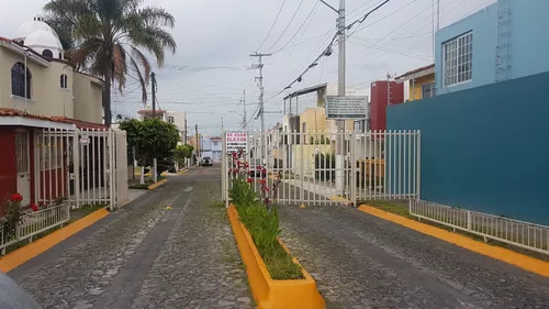 Casas en Renta en Jalisco | Metros Cúbicos