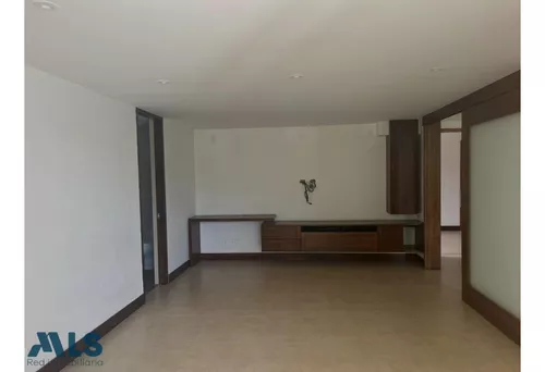 Hermosa Casa Campestre Fizebad(mls#249872)