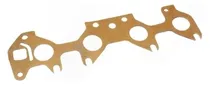 Comprar Junta Multiple Admision Chevrolet Corsa \u002F Suzuki Fun 8v
