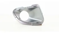 Comprar Moldura Faro Auxiliar Antiniebla Original Fiat Punto Fiat