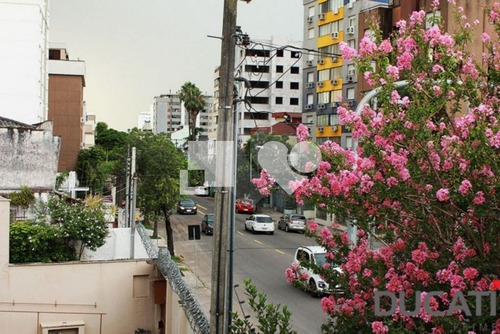 Casa 3 Quartos No Bairro Santo Antonio Porto Alegr - 28-im412433