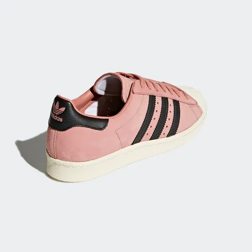 Adidas superstar top rosa 2018