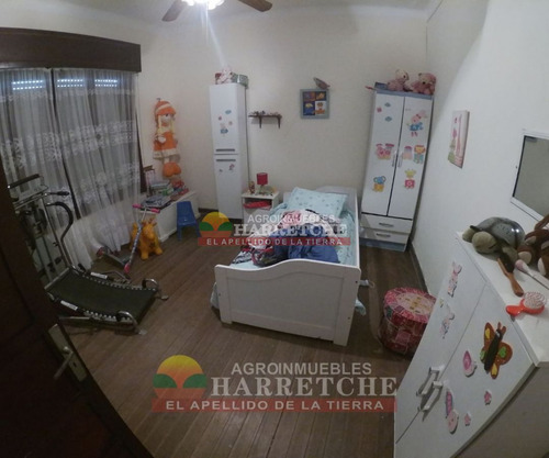 Imagen 21 de 30 de Chacra 10 Has En Venta Con Construcciones En Carrasco Del Sauce,