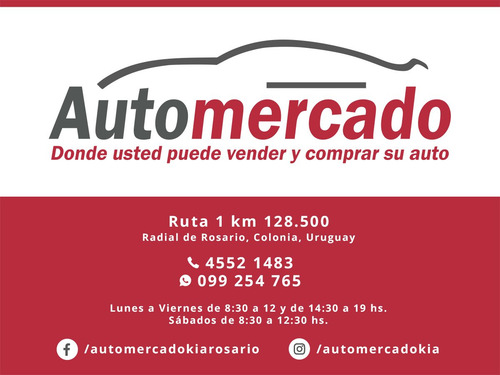 Citroën C4 Sx 1.6 2006 Muy Buen Estado!