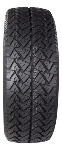 Pneu 265/70r17 Csc-302 At Chengshan 115t Aro 17