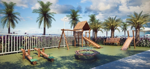 Imagem 10 de 16 de Ótima Casa Sobrado Em Condomínio Bellagio Residences, 139 M², 3 Quartos (1 Suíte), Muito Lazer, 2 Vagas Cobertas, Construtora Planeta - Ca00030 - 67807937