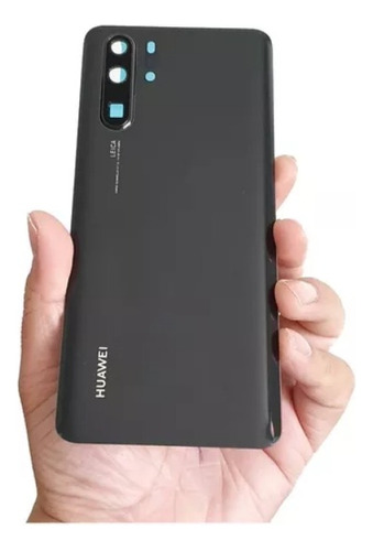  Tapa Trasera Compatible Huawei P30 Pro Vog-l04