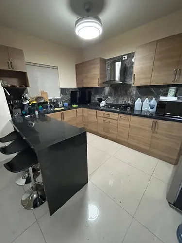 Casa En Venta En Privadas Del Canada En Escobedo N.l.