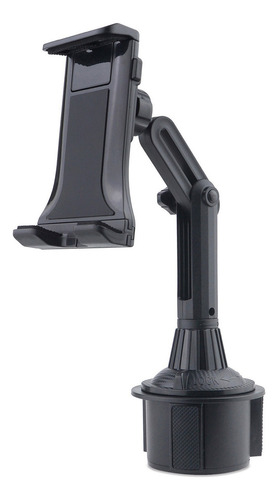 A Soporte Para Teléfono Móvil Y Tableta Mb095 Con Vaso De