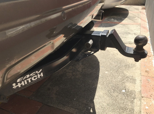 Toyota Prado Txl Diesel 2015