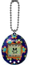 Comprar Tamagotchi Bandai Original Mascota Virtual 