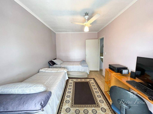 Imagem 23 de 30 de Casa Com 3 Dormitórios À Venda, 177 M² Por R$ 725.000,00 - Jardim Ipê - São Paulo/sp - Ca0896