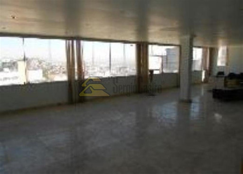 Imagem 1 de 5 de Lojas Comerciais Aluguel - Ref: Sci2725