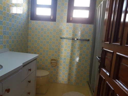 Imagen 5 de 14 de Venta De Casa En La Viña Cod. 438158