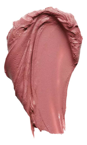 Labial Matte R.e.m. By Ariana Grande - Drive In Movie