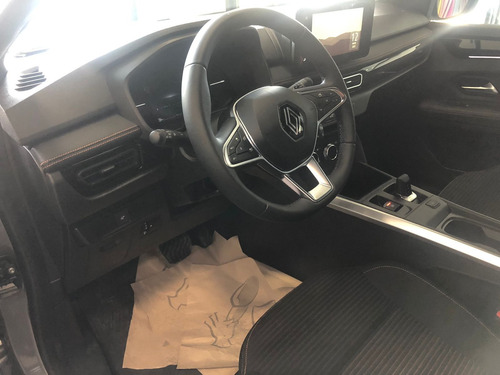 Renault Kardian 1.0 Tce Premiere Edition 200 Edc