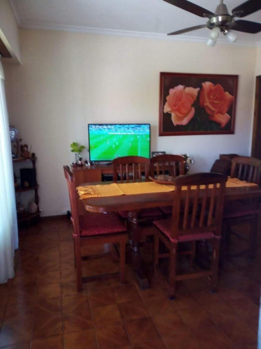 Departamento En Venta - 1 Dormitorio 1 Baño - Necochea