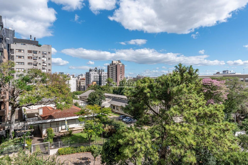 Imagem 7 de 10 de Conjunto/sala Comercial Para Aluguel, Floresta - Porto Alegre/rs - 6483