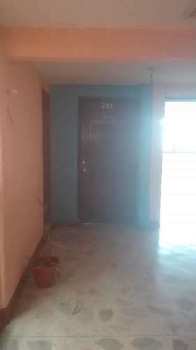 Imagen 10 de 15 de Venta Edificio Con Oficinas Productivas En Zona Comercial Toluca