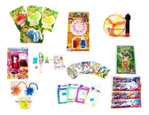 Comprar Juguetes Economicos Mayoreo Para Fiestas Piñatas Infantiles