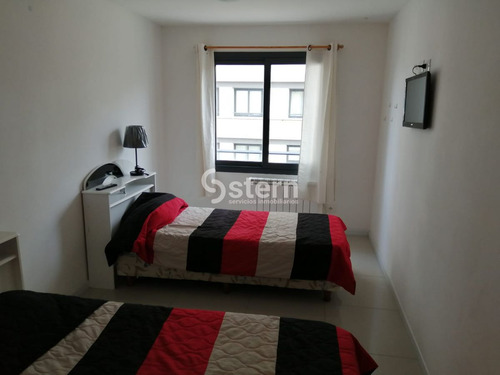Imagen 10 de 13 de Venta Apartamento 2 Dormitorios, Maldonado.