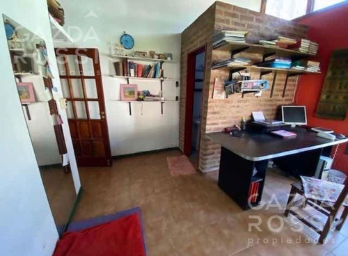 Imagen 6 de 8 de Casa En Venta En Monte Grande A 150mts De Fair, Esteban Echeverría.