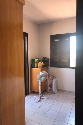 Imagem 20 de 21 de Casa À Venda Em Xangri-lá - Ca01281 - 68751244
