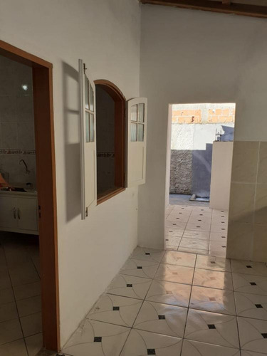 Imagem 5 de 30 de Casa Térrea Em Parati-rj - 53690v