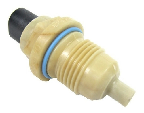 Sensor Salida Caja Velocidades Dodge Ram 3500 Van 2002 5.2l