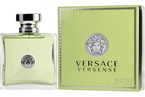 Versace Versence 100ml 