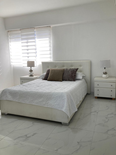 Apartamento De Lujo En Lechería