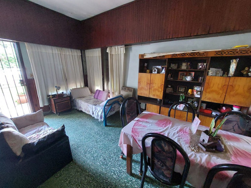 Casa En Venta En Muñiz