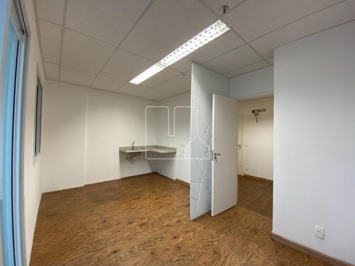 Imagem 8 de 13 de Sala À Venda Em Ipiranga - Sa051560