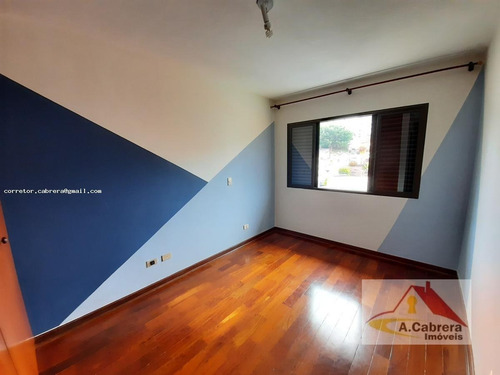 Imagem 13 de 15 de Casa 4 Dormitórios Ou + Para Venda Em São Paulo, City Vila Romana - Alto Da Lapa, 4 Dormitórios, 2 Suítes, 6 Banheiros, 10 Vagas - 292309934_2-558561