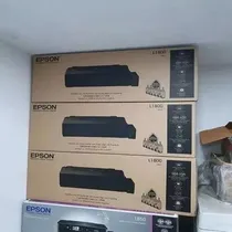 Comprar Epson L1800 Printer A3 X Major