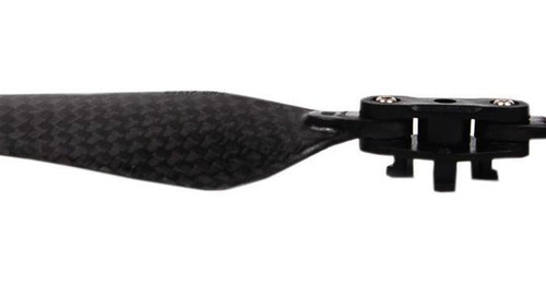 Venta De Hélices Prácticos De Dron, Mxhvr-001, Negro, Dji Ma