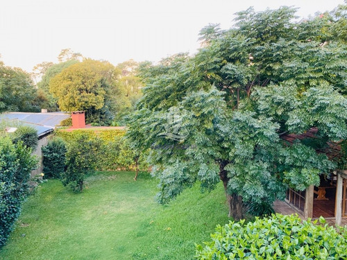 Venta Casa En Pinares Punta Del Este Precio Rebajado- Ref: 30099