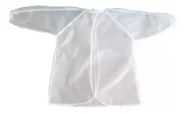 Comprar Pintorcito Para Jardin Plastico Talle 7-8  Años V Crespo